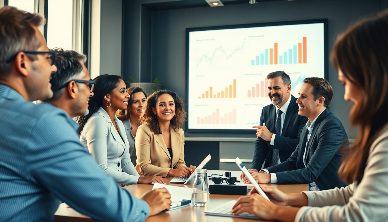 Pricing hero visual